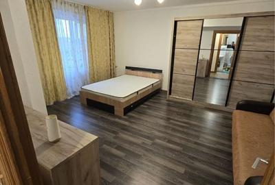 Garsonieră decomandată în Rogerius - 4