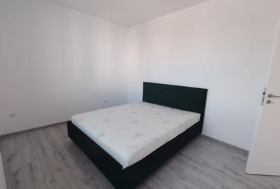 Apartament cu 3 camere semidecomandat în Fundeni - 12