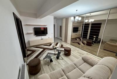 Apartament cu 3 camere în Sălaj