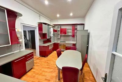 Casă cu 4 camere cu Teren 130 Mp în Gruia - 3