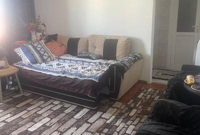 Apartament cu 2 camere în Central - 3