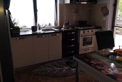 Casă cu 4 camere în Zagavia - 7