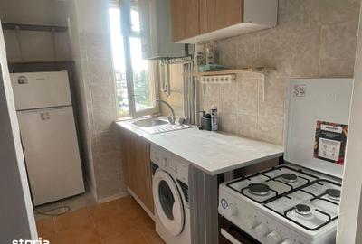 Garsonieră în Cedonia - 5