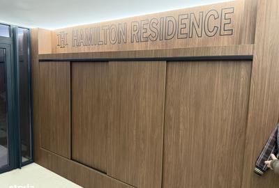 Apartament cu 2 camere în Rudeni - 11