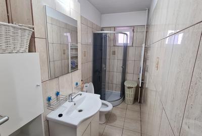 Apartament cu 2 camere decomandat în Decebal - 4