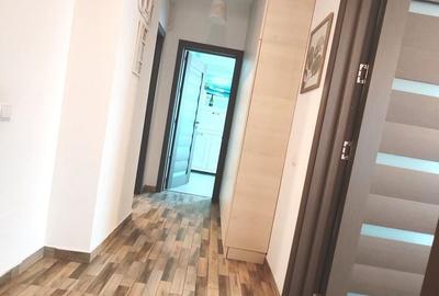 Apartament cu 2 camere decomandat în Banat - 3
