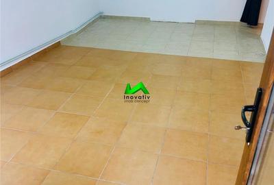 Spațiu comercial, de 38 mp, în Central - 3