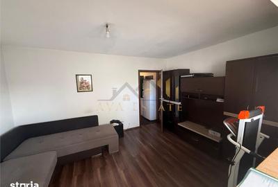 Garsonieră decomandată în Dâmbovița - 11