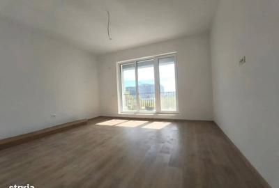 Apartament cu 2 camere în Titan