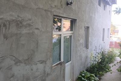 Casă cu 5 camere cu Teren 250 Mp în Bucovăț - 9