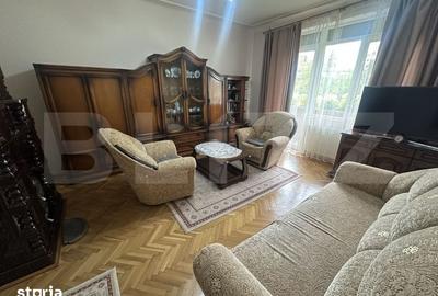 Casă cu 4 camere cu Teren 165 Mp în Bercu Roșu