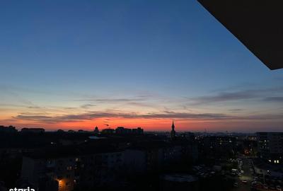 Apartament cu 3 camere în Lotus