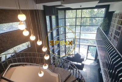 Casă individuală cu 8 camere cu Canalizare în Colentina - 1