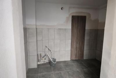 Garsonieră decomandată în Dorobanți - 3