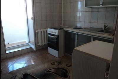 Garsonieră decomandată, mobilată în Calea Călărașilor - 11