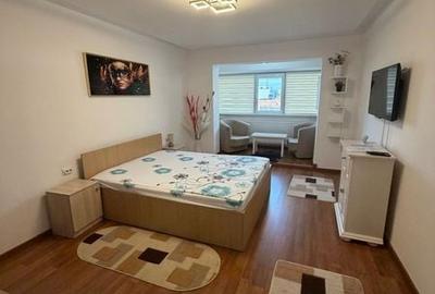 Apartament cu 2 camere în Călărași