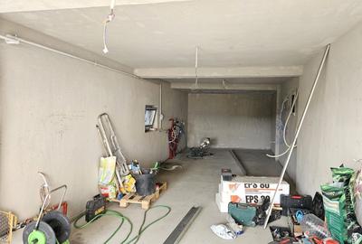 Casă individuală cu 4 camere cu Canalizare în Gruia - 16
