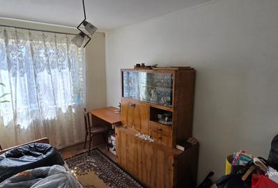 Apartament cu 4 camere în Ultracentral - 3