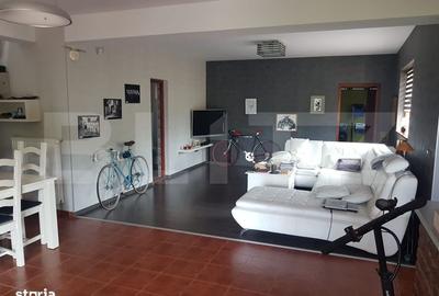 Casă cu 4 camere în Dara - 4