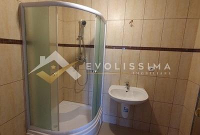 Apartament cu 3 camere decomandat, mobilat în Bran - 15