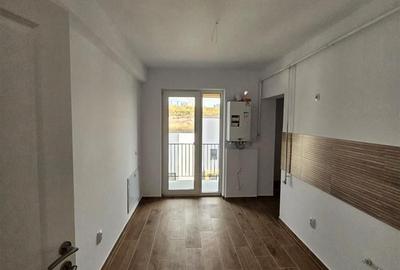 Apartament cu 2 camere în Rediu - 7