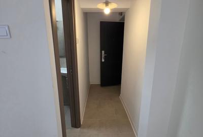 Apartament cu 2 camere semidecomandat în Tomis Nord - 5