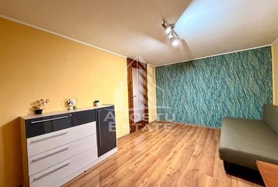 Apartament cu 3 camere decomandat în Aradului - 1