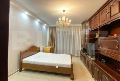 Apartament cu 4 camere decomandat în Aurel Vlaicu - 15