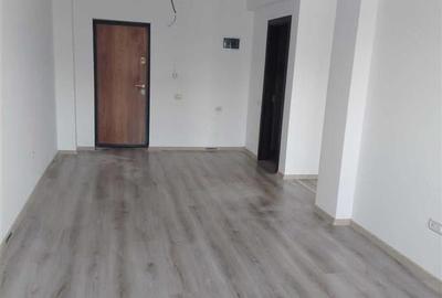 Apartament cu 2 camere decomandat în Sânpetru - 2
