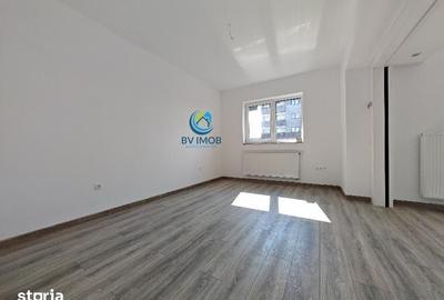 Apartament cu 2 camere în Bartolomeu - 2