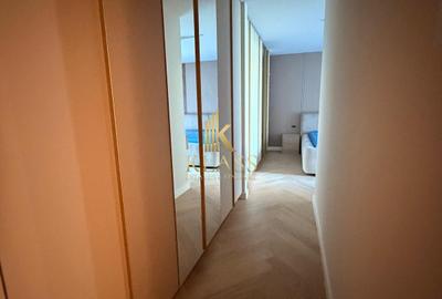 Apartament cu 4 camere decomandat în Iancu Nicolae - 5