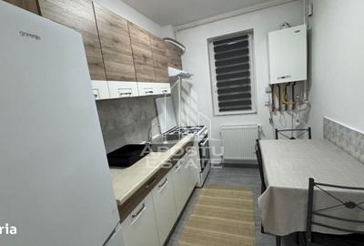 Garsonieră în Girocului - 4