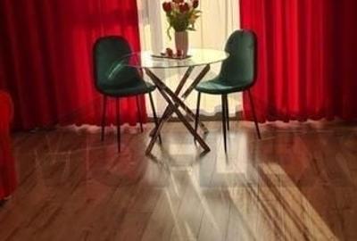 Apartament cu 2 camere în Pantelimon