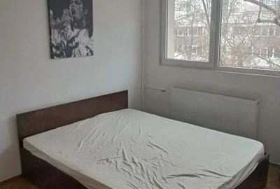 Apartament cu 2 camere decomandat în Timișoara