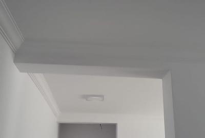 Garsonieră în Ultracentral