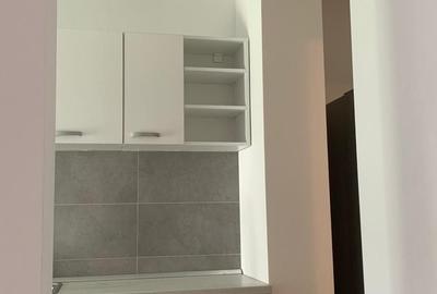 Apartament cu 2 camere decomandat în Domenii - 3