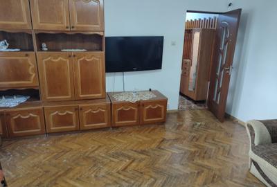 Apartament cu 2 camere semidecomandat în Nicolae Bălcescu - 1