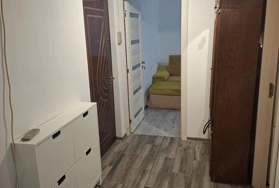 Apartament cu 2 camere decomandat în Dâmbovița - 3
