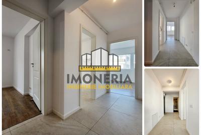 Apartament cu 2 camere decomandat în 1 Decembrie 1918 - 8