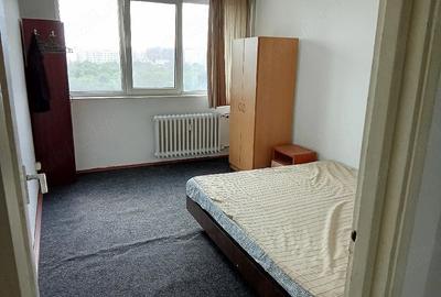 Apartament cu 2 camere semidecomandat în Liviu Rebreanu - 3