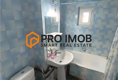 Apartament cu 2 camere semidecomandat, mobilat în Dorobanți 1 - 14