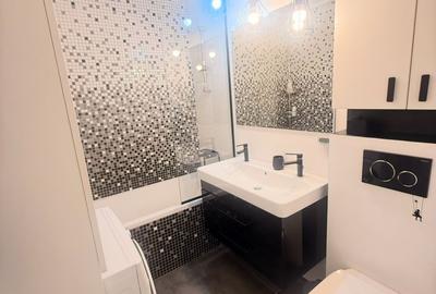 Apartament cu 3 camere în Sud - 3