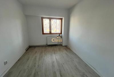 Apartament cu 3 camere decomandat în Baciu - 2