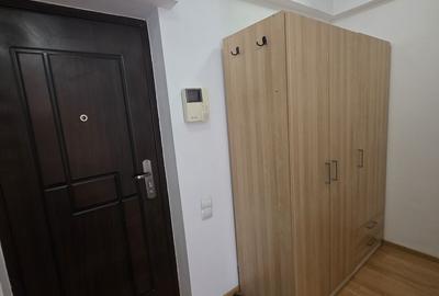 Garsonieră în Bartolomeu - 14
