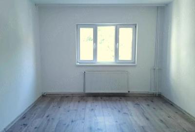 Apartament cu 2 camere decomandat în Iosia - 8