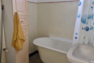 Apartament cu 2 camere semidecomandat în Chier - 11