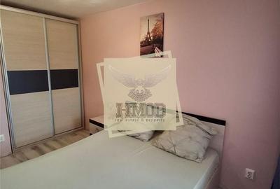 Apartament cu 2 camere în Central - 2