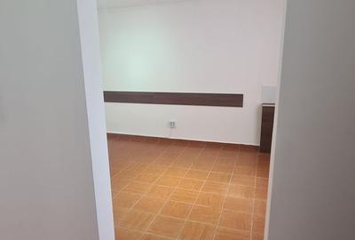 Spațiu comercial, de 29 mp, în Nord - 6