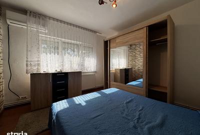 Apartament cu 2 camere în Girocului - 2