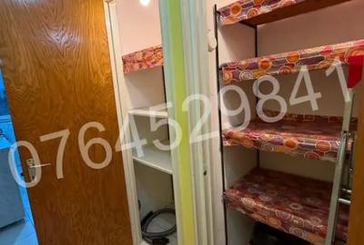 Apartament cu 2 camere decomandat în Drumul Taberei